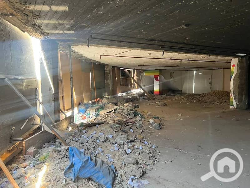 8 WhatsApp Image 2025-11-20 at 9.16. 56 PM (1). jpeg