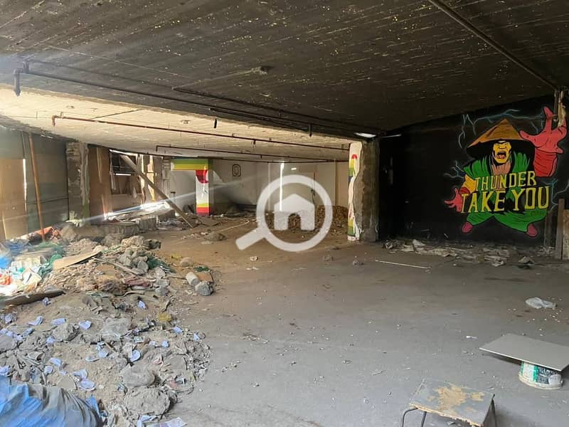 9 WhatsApp Image 2025-11-20 at 9.16. 56 PM. jpeg