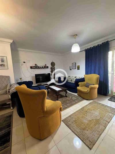 فلیٹ 3 غرف نوم للايجار في مدينتي، القاهرة - 1000388161. jpg