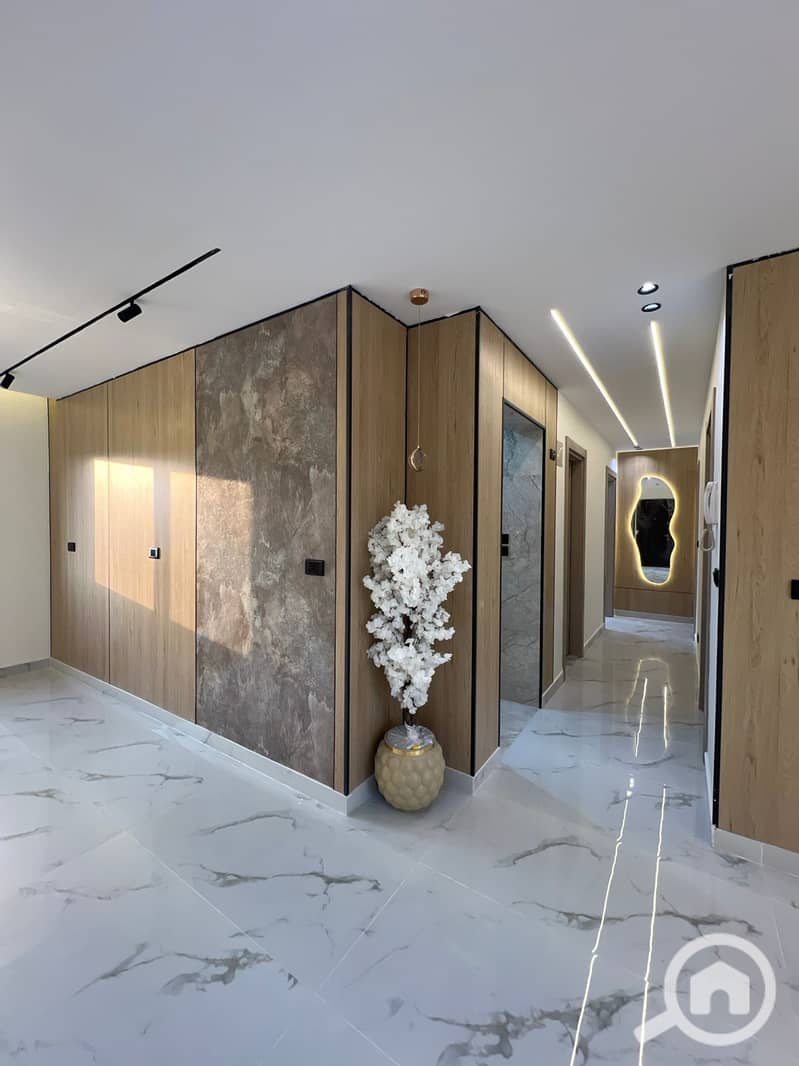 3 WhatsApp Image 2025-11-20 at 8.20. 06 PM(1). jpeg