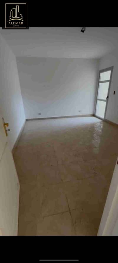 3 Bedroom Apartment for Sale in Madinaty, Cairo - 1000583639. jpg