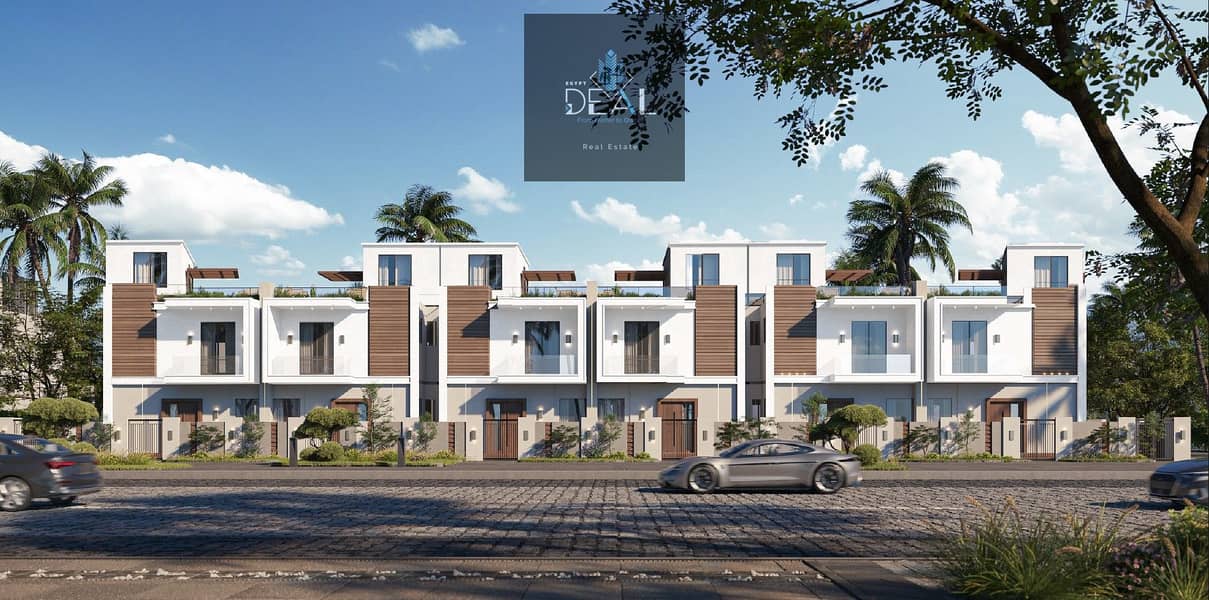 8 Screenshot 2025-11-11 151020. JPG