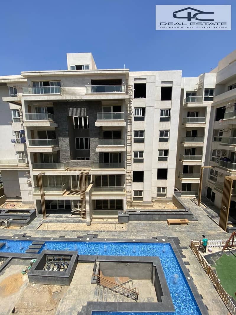 6 WhatsApp Image 2025-10-07 at 15.59. 31 (2). jpeg