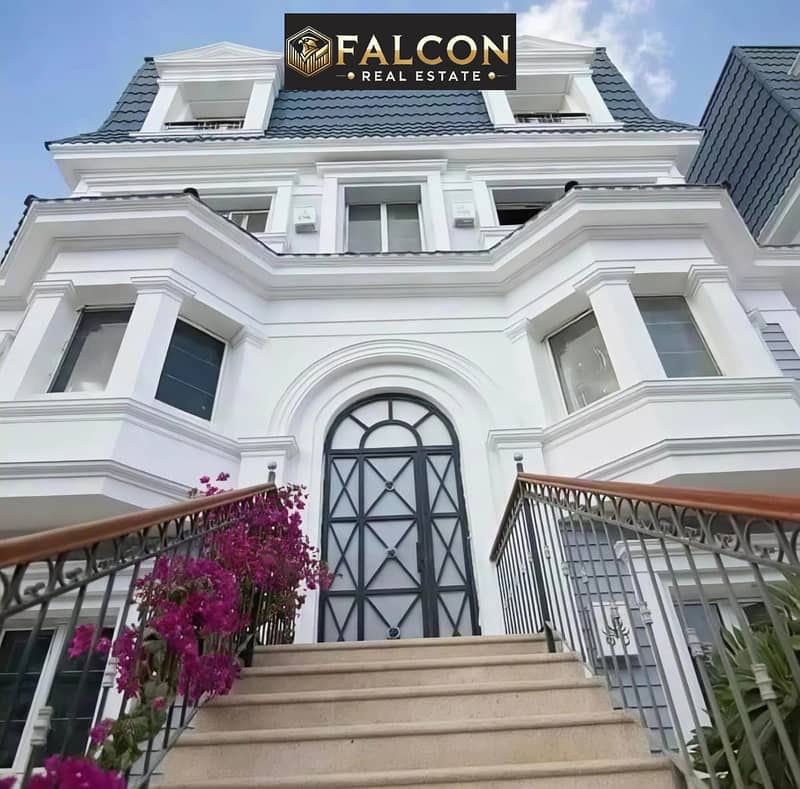 2 68476a65-075d-4bef-b639-f61127706cd4. jpg