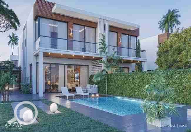 2 images - 2025-08-05T185110.606. jpeg