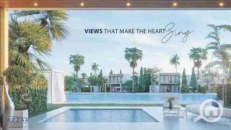 3 images - 2025-08-05T185211.218. jpeg