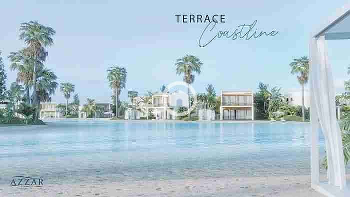 4 images - 2025-08-05T185203.040. jpeg