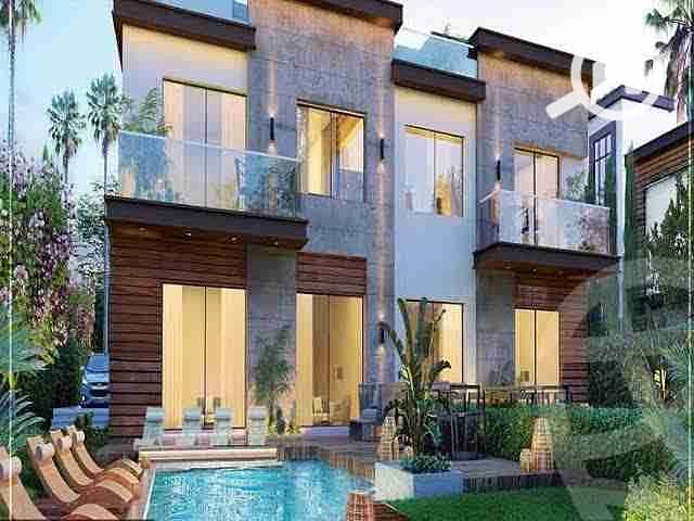 5 images - 2025-08-05T185053.881. jpeg