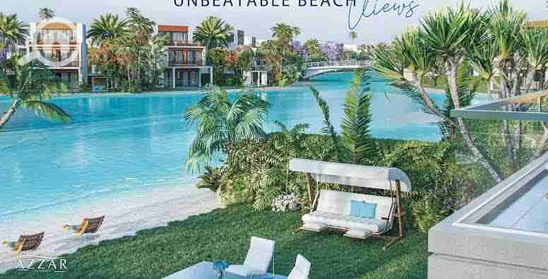 6 images - 2025-08-05T185139.747. jpeg