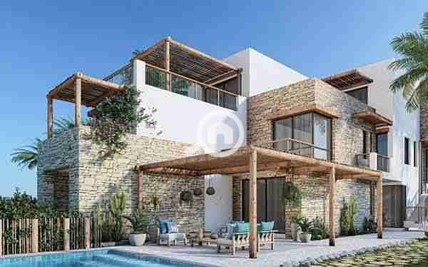 9 images - 2025-08-05T185014.312. jpeg