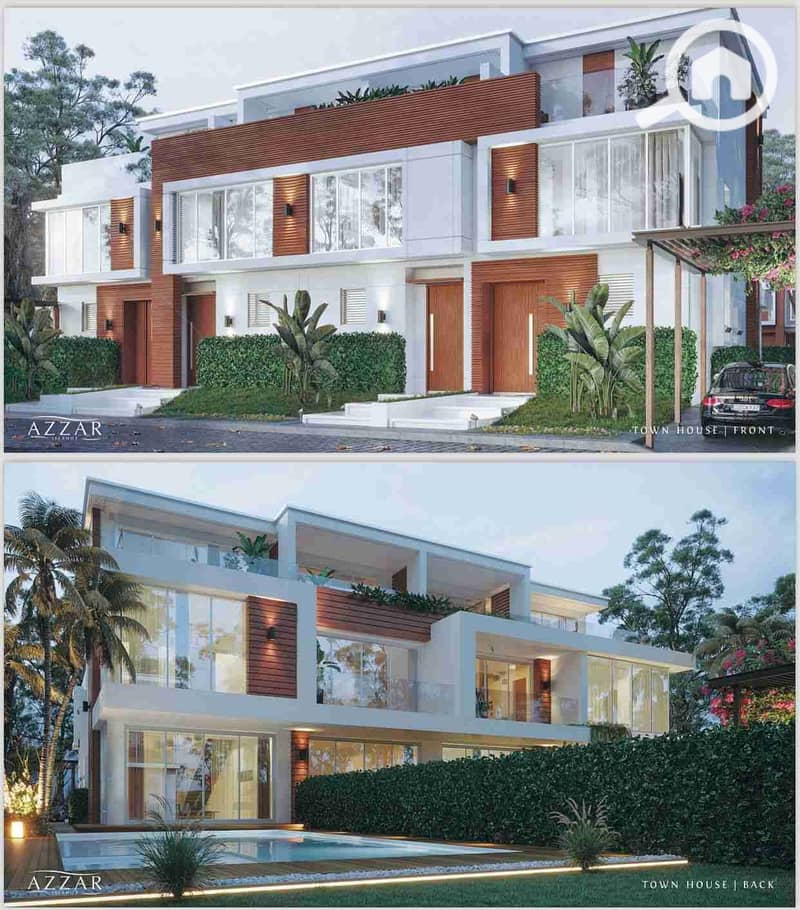 10 IMG-20250805-WA0099. jpg