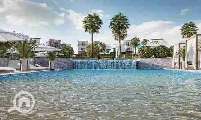 12 images - 2025-08-05T185000.431. jpeg