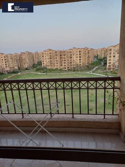 فلیٹ 3 غرف نوم للبيع في مدينتي، القاهرة - _files_WhatsApp Image 2025-09-21 at 08.07. 13_f4a89588 (3). jpg