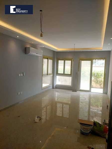 6 UuXV4E03DAxFM3ITvMiYJxoENQ64YdrH9K2UPScm (1). jpg