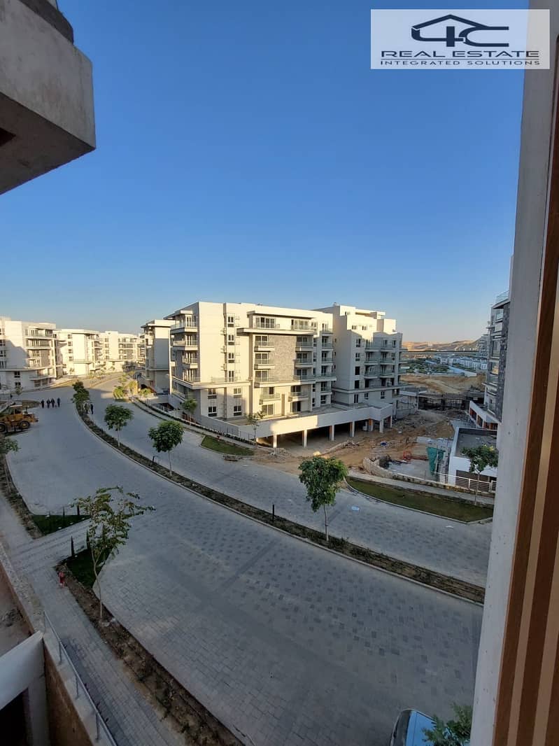 2 WhatsApp Image 2025-06-17 at 7.50. 11 PM. jpeg