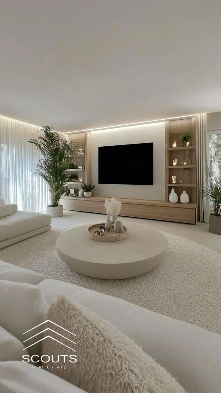 WhatsApp Image 2025-10-18 at 5.22. 27 PM (10). jpeg