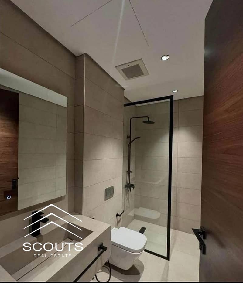 4 477241821_3004139916404623_3766482568643587964_n. jpg