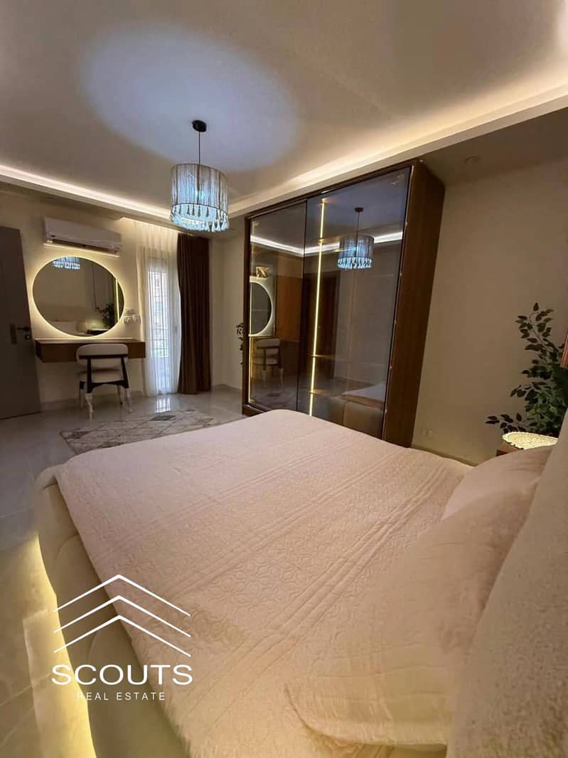 5 WhatsApp Image 2025-11-16 at 12.22. 48 PM. jpeg