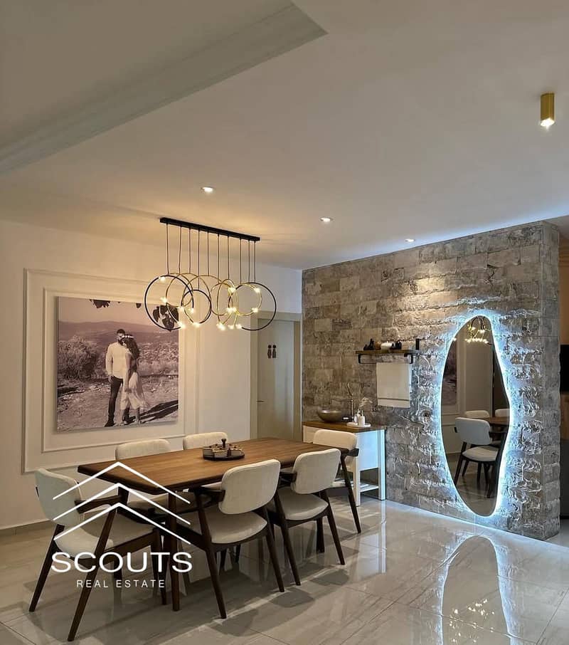 8 WhatsApp Image 2025-11-16 at 12.22. 51 PM. jpeg