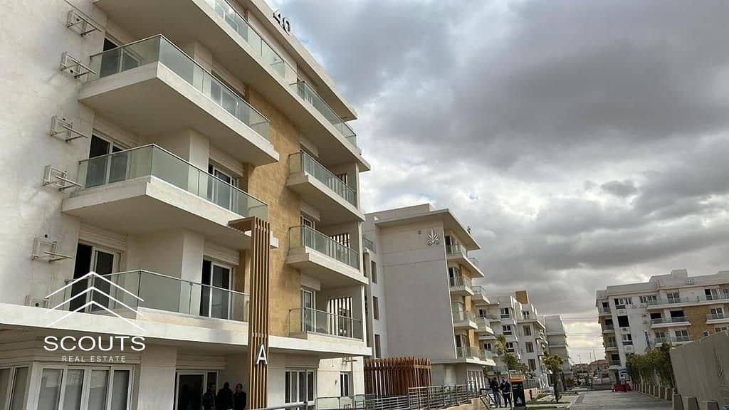 13 WhatsApp Image 2025-11-20 at 8.20. 49 PM. jpeg