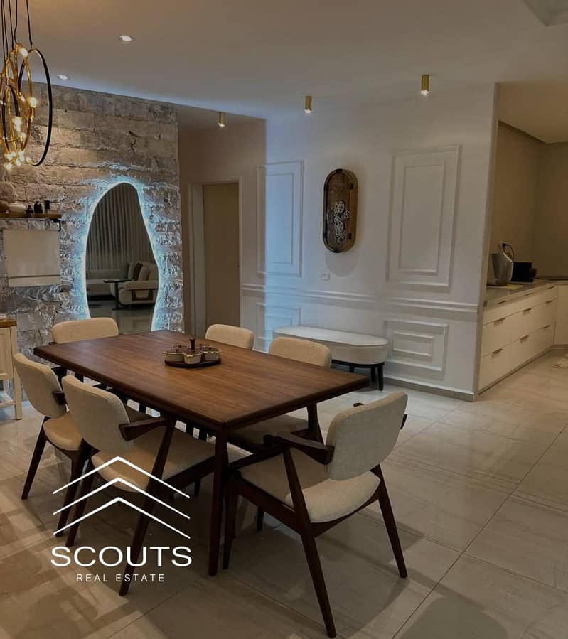 14 WhatsApp Image 2025-11-16 at 12.22. 50 PM (3). jpeg