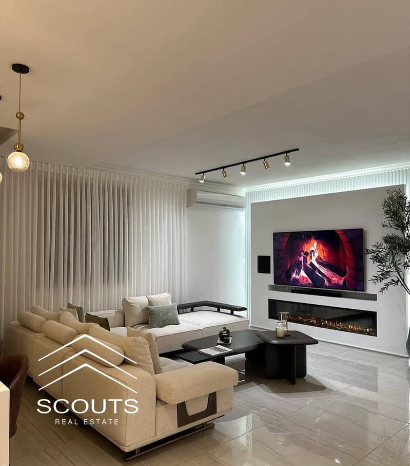 15 WhatsApp Image 2025-11-16 at 12.22. 50 PM (2). jpeg