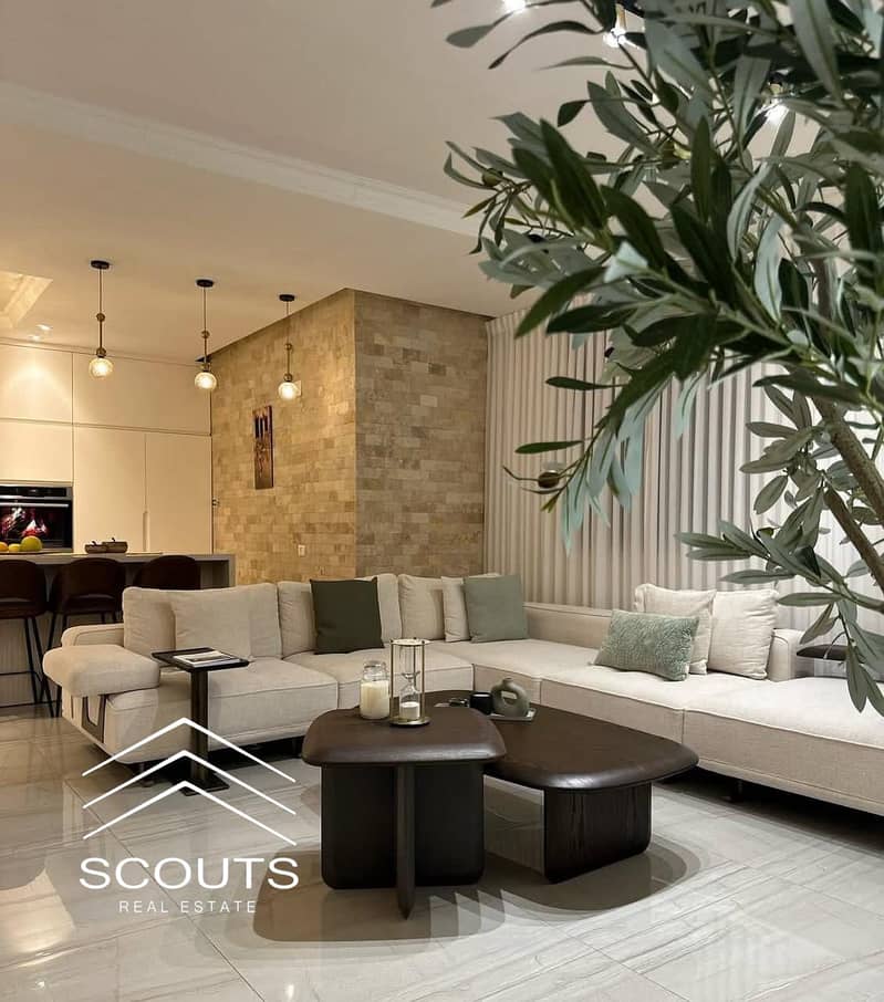 16 WhatsApp Image 2025-11-16 at 12.22. 50 PM (1). jpeg