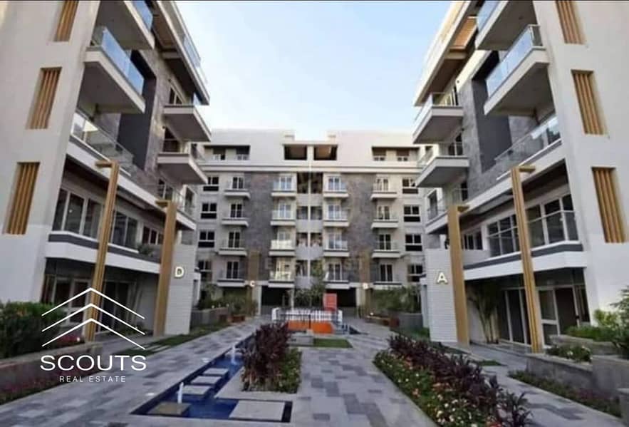 17 IMG-20251006-WA0030. jpg