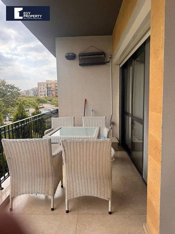 2 _files_1bac1d5. jpg