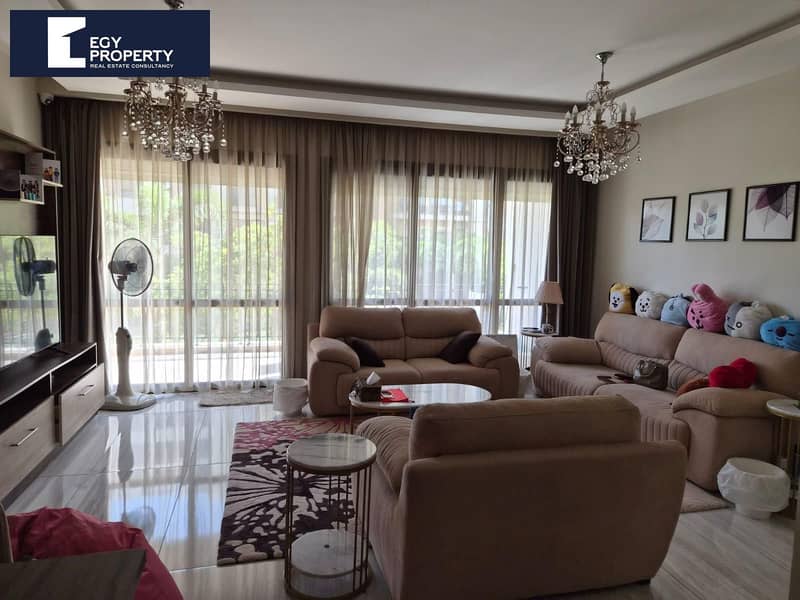 3 _files_IMG-20251002-WA0024. jpg