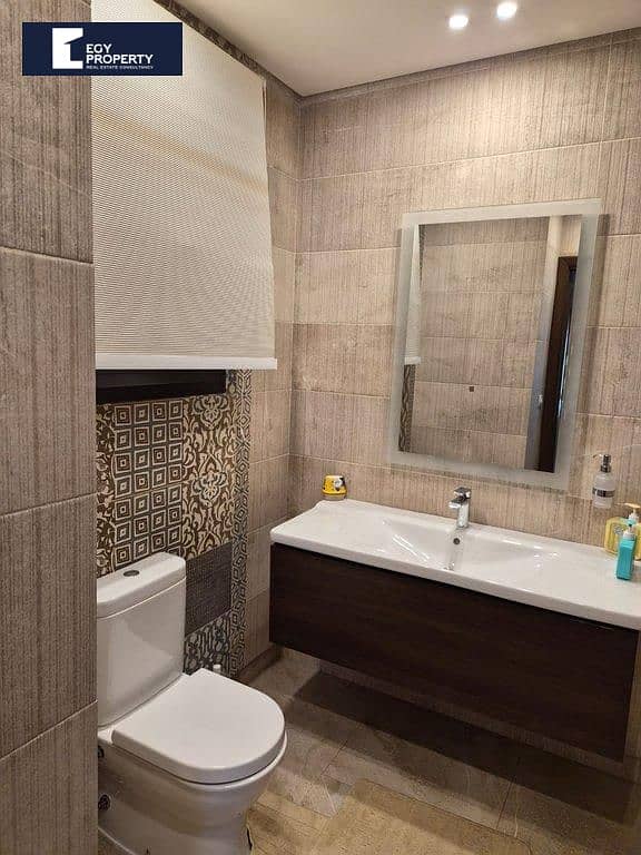 5 _files_IMG-20251002-WA0022. jpg