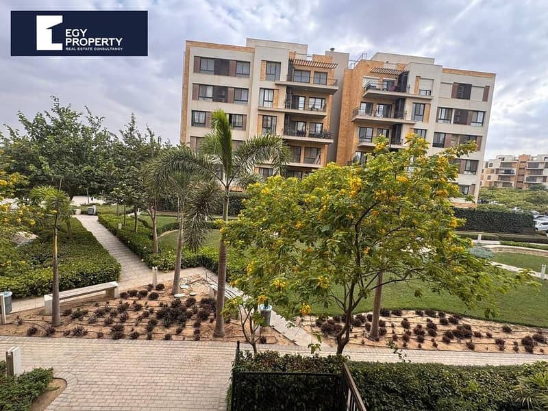 7 _files_340c79b. jpg