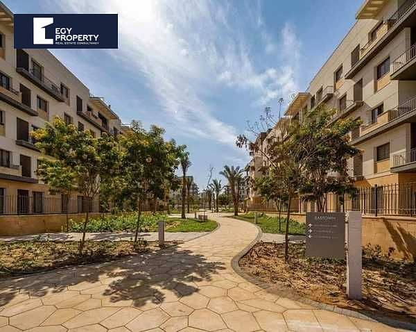 8 2lnzl4Msue7mlX8fbdLP2JefDpJVgoX2cFSEf1qZ (1). jpg