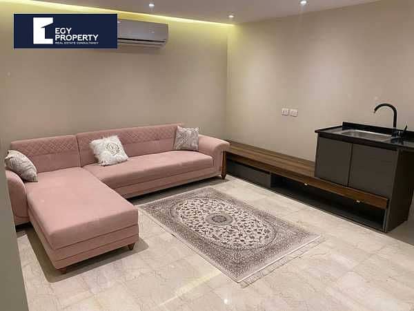 9 6QHQ8R4vpevWzTcuUWVPpMjbqe52cZja8BmaRxNZ (1). jpg