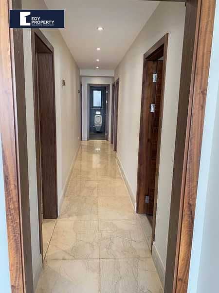 10 WT4NXj5UUBOzeFznoDHc0vZD6N43PyIoTvv1rgwA (1). jpg