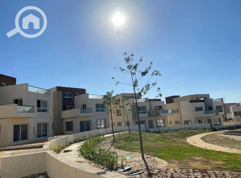 4 WhatsApp Image 2025-10-11 at 2.22. 14 PM (4). jpeg