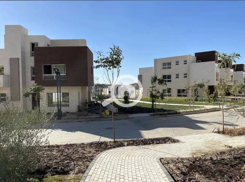 7 WhatsApp Image 2025-10-11 at 2.22. 13 PM. jpeg