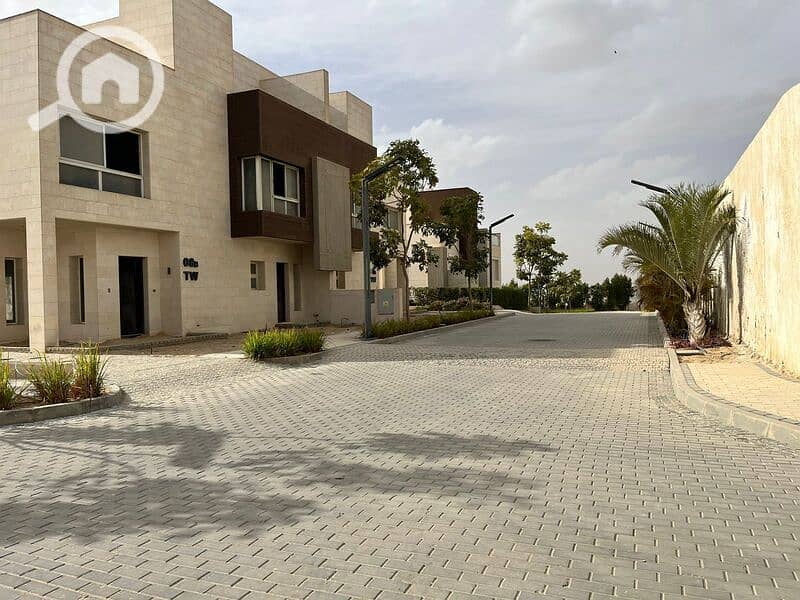 9 WhatsApp Image 2024-09-08 at 3.40. 57 PM. jpeg