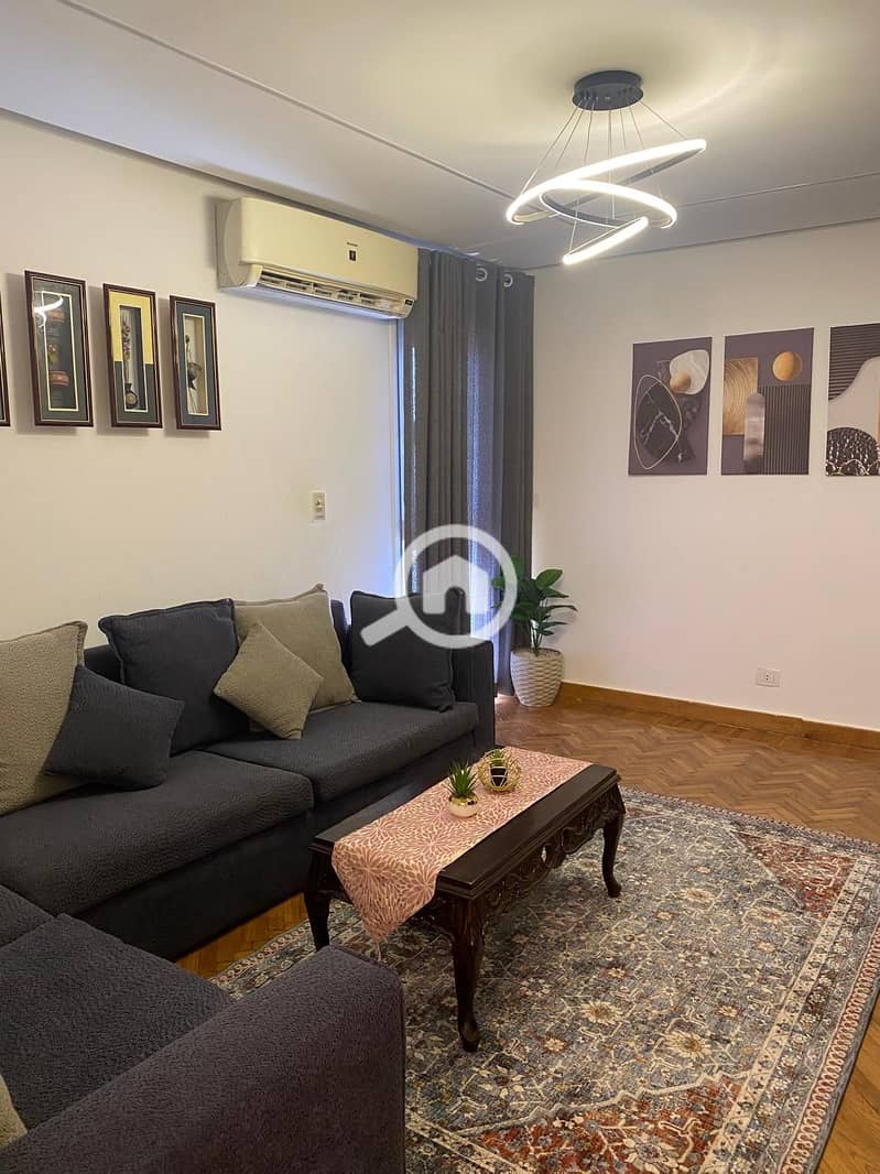 WhatsApp Image 2025-10-31 at 2.48. 20 PM (2). jpeg