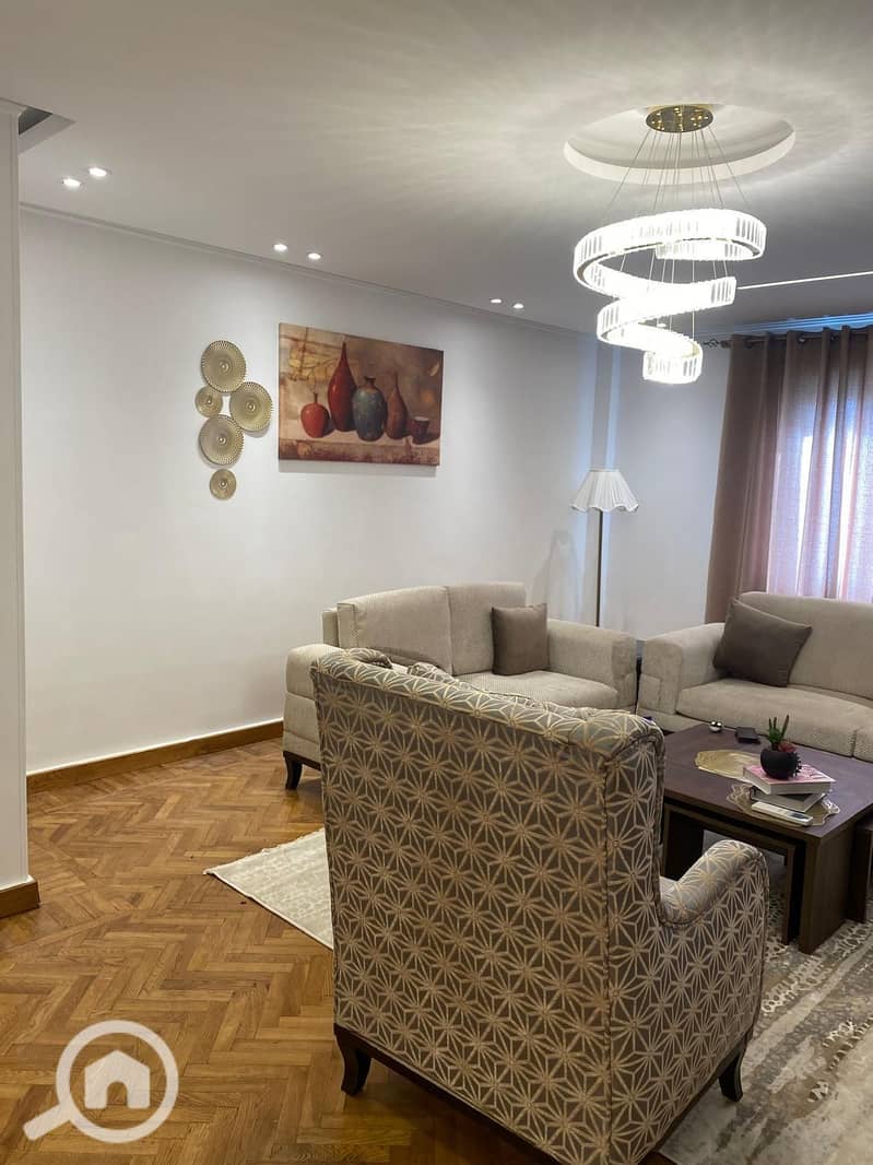 4 WhatsApp Image 2025-10-31 at 2.48. 20 PM. jpeg