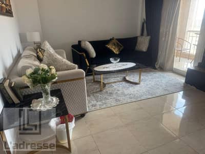 3 Bedroom Flat for Rent in Madinaty, Cairo - IMG-20251117-WA0043. jpg