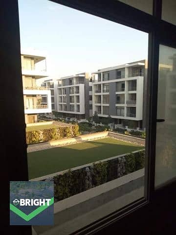 89874111_215489036326891_1609080699690680320_n. jpg