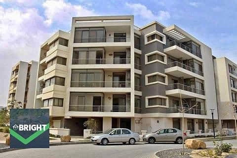 3 86723220_208570500542212_8585722831105425408_n (1). jpg