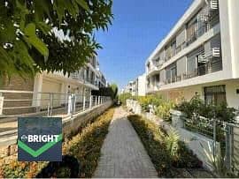 5 WhatsApp Image 2022-11-12 at 5.14. 17 PM. jpg