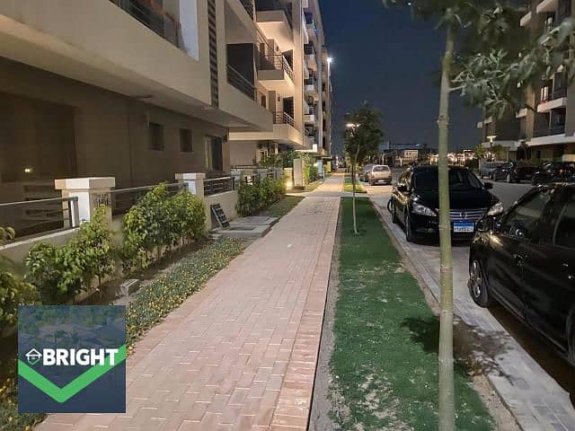 6 WhatsApp Image 2022-11-12 at 5.14. 18 PM (4). jpg