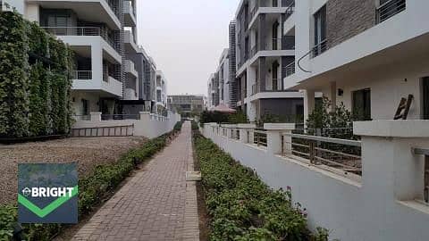 7 49826013_227304728145926_6817033110811574272_n. jpg