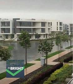 8 50517238_613686885735137_4783332582525763584_n. jpg