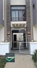 9 51252475_1923288237769083_4938352318904008704_n. jpg