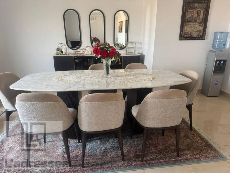 2 IMG-20251117-WA0044. jpg