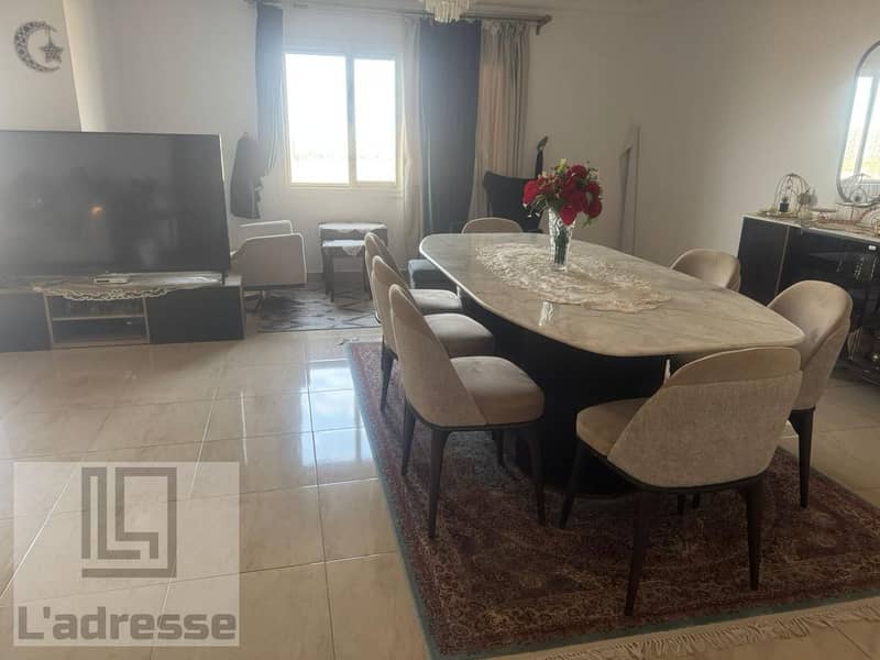 3 IMG-20251117-WA0045. jpg